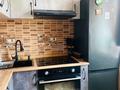 3-бөлмелі пәтер · 67 м² · 3/5 қабат, 20 квартал 30 — Дулатова, бағасы: 30 млн ₸ в Семее — фото 4