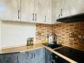 3-бөлмелі пәтер · 67 м² · 3/5 қабат, 20 квартал 30 — Дулатова, бағасы: 30 млн ₸ в Семее — фото 2