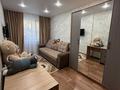 3-бөлмелі пәтер · 67 м² · 3/5 қабат, 20 квартал 30 — Дулатова, бағасы: 30 млн ₸ в Семее — фото 8