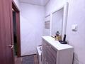 3-бөлмелі пәтер · 67 м² · 3/5 қабат, 20 квартал 30 — Дулатова, бағасы: 30 млн ₸ в Семее — фото 17
