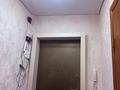 3-бөлмелі пәтер · 67 м² · 3/5 қабат, 20 квартал 30 — Дулатова, бағасы: 30 млн ₸ в Семее — фото 18