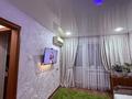 3-бөлмелі пәтер · 67 м² · 3/5 қабат, 20 квартал 30 — Дулатова, бағасы: 30 млн ₸ в Семее