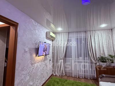 3-комнатная квартира · 67 м² · 3/5 этаж, 20 квартал 30 — Дулатова за 30 млн 〒 в Семее