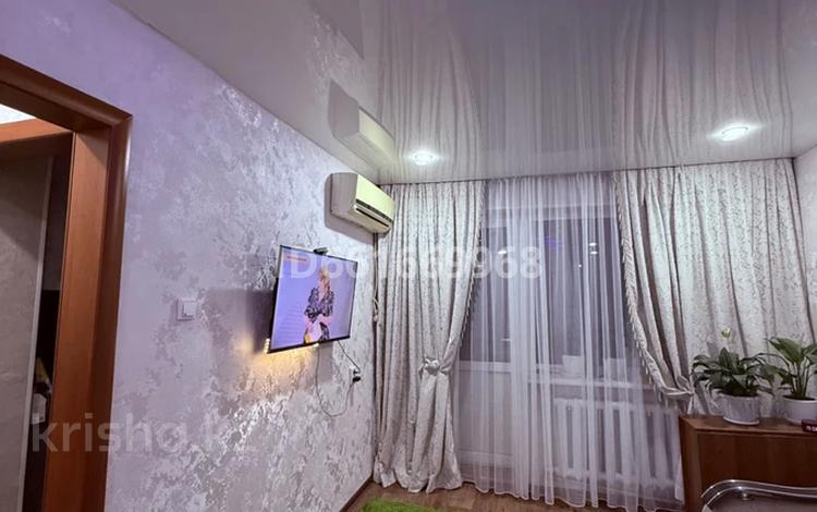 3-бөлмелі пәтер · 67 м² · 3/5 қабат, 20 квартал 30 — Дулатова, бағасы: 30 млн ₸ в Семее — фото 35