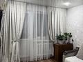 3-бөлмелі пәтер · 67 м² · 3/5 қабат, 20 квартал 30 — Дулатова, бағасы: 30 млн ₸ в Семее — фото 19