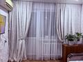 3-бөлмелі пәтер · 67 м² · 3/5 қабат, 20 квартал 30 — Дулатова, бағасы: 30 млн ₸ в Семее — фото 20