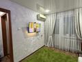 3-бөлмелі пәтер · 67 м² · 3/5 қабат, 20 квартал 30 — Дулатова, бағасы: 30 млн ₸ в Семее — фото 21