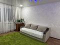 3-бөлмелі пәтер · 67 м² · 3/5 қабат, 20 квартал 30 — Дулатова, бағасы: 30 млн ₸ в Семее — фото 23