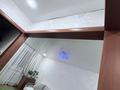 3-бөлмелі пәтер · 67 м² · 3/5 қабат, 20 квартал 30 — Дулатова, бағасы: 30 млн ₸ в Семее — фото 24