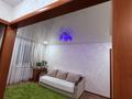3-бөлмелі пәтер · 67 м² · 3/5 қабат, 20 квартал 30 — Дулатова, бағасы: 30 млн ₸ в Семее — фото 25