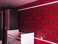 3-бөлмелі пәтер · 67 м² · 3/5 қабат, 20 квартал 30 — Дулатова, бағасы: 30 млн ₸ в Семее — фото 6