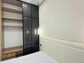 2-комнатная квартира · 47 м² · 4/12 этаж, Кошкарбаева 1 — Момышулы за ~ 49.9 млн ₸ в Астане, Алматы р-н — фото 19