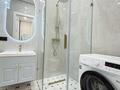 2-комнатная квартира · 47 м² · 4/12 этаж, Кошкарбаева 1 — Момышулы за ~ 49.9 млн ₸ в Астане, Алматы р-н — фото 22