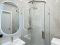 2-комнатная квартира · 47 м² · 4/12 этаж, Кошкарбаева 1 — Момышулы за ~ 49.9 млн ₸ в Астане, Алматы р-н — фото 24