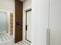 2-комнатная квартира · 47 м² · 4/12 этаж, Кошкарбаева 1 — Момышулы за ~ 49.9 млн ₸ в Астане, Алматы р-н — фото 25