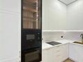 2-комнатная квартира · 47 м² · 4/12 этаж, Кошкарбаева 1 — Момышулы за ~ 49.9 млн ₸ в Астане, Алматы р-н — фото 3