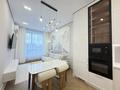 2-комнатная квартира · 47 м² · 4/12 этаж, Кошкарбаева 1 — Момышулы за ~ 49.9 млн ₸ в Астане, Алматы р-н — фото 4