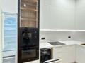 2-комнатная квартира · 47 м² · 4/12 этаж, Кошкарбаева 1 — Момышулы за ~ 49.9 млн ₸ в Астане, Алматы р-н — фото 6
