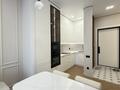 2-комнатная квартира · 47 м² · 4/12 этаж, Кошкарбаева 1 — Момышулы за ~ 49.9 млн ₸ в Астане, Алматы р-н — фото 8