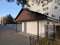 Еркін · 550 м², бағасы: 55 млн ₸ в Талдыкоргане