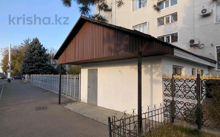 Еркін · 550 м², бағасы: 55 млн ₸ в Талдыкоргане — фото 2