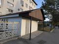 Еркін · 550 м², бағасы: 55 млн ₸ в Талдыкоргане — фото 2