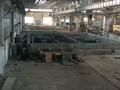 Завод 6 га, Индустриальная улица 9/4 за 5 млрд 〒 в Конаеве (Капчагай) — фото 16