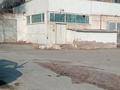 Завод 6 га, Индустриальная улица 9/4 за 5 млрд 〒 в Конаеве (Капчагай) — фото 19