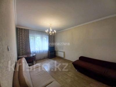 1-комнатная квартира · 40 м² · 2/5 этаж, мкр Алмагуль 19 за 250 000 〒 в Алматы, Бостандыкский р-н