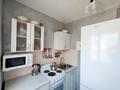 3-бөлмелі пәтер · 46.4 м² · 3/3 қабат, Муткенова 49, бағасы: 15 млн ₸ в Павлодаре — фото 7