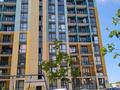 2-комнатная квартира · 58.6 м² · 5/9 этаж, мкр Шугыла за 32 млн ₸ в Алматы, Наурызбайский р-н