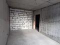 3-бөлмелі пәтер · 83 м² · 2/9 қабат, Кулагер, бағасы: ~ 32.3 млн ₸ в Талдыкоргане — фото 4