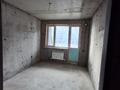 3-бөлмелі пәтер · 83 м² · 2/9 қабат, Кулагер, бағасы: ~ 32.3 млн ₸ в Талдыкоргане