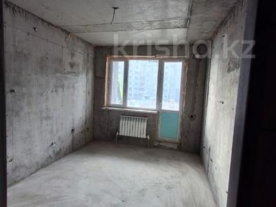 3-комнатная квартира · 83 м² · 2/9 этаж, Кулагер за ~ 32.3 млн 〒 в Талдыкоргане