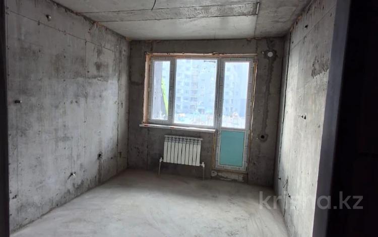 3-бөлмелі пәтер · 83 м² · 2/9 қабат, Кулагер, бағасы: ~ 32.3 млн ₸ в Талдыкоргане — фото 3
