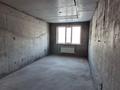 3-бөлмелі пәтер · 83 м² · 2/9 қабат, Кулагер, бағасы: ~ 32.3 млн ₸ в Талдыкоргане — фото 2