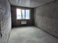 3-бөлмелі пәтер · 83 м² · 2/9 қабат, Кулагер, бағасы: ~ 32.3 млн ₸ в Талдыкоргане — фото 3