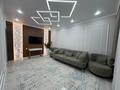 3-комнатная квартира · 65 м² · 3/5 этаж, КЫЛЫШБАЙ АКЫНА 51 — Казыбек би за 33 млн ₸ в Таразе