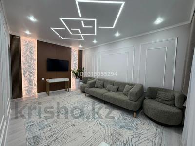 3-комнатная квартира · 65 м² · 3/5 этаж, КЫЛЫШБАЙ АКЫНА 51 — Казыбек би за 33 млн ₸ в Таразе