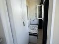 3-комнатная квартира · 65 м² · 3/5 этаж, КЫЛЫШБАЙ АКЫНА 51 — Казыбек би за 33 млн ₸ в Таразе — фото 10