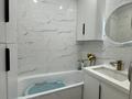 3-комнатная квартира · 65 м² · 3/5 этаж, КЫЛЫШБАЙ АКЫНА 51 — Казыбек би за 33 млн ₸ в Таразе — фото 11