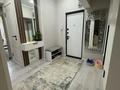 3-комнатная квартира · 65 м² · 3/5 этаж, КЫЛЫШБАЙ АКЫНА 51 — Казыбек би за 33 млн ₸ в Таразе — фото 13