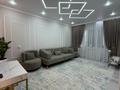 3-комнатная квартира · 65 м² · 3/5 этаж, КЫЛЫШБАЙ АКЫНА 51 — Казыбек би за 33 млн ₸ в Таразе — фото 2