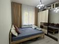 3-комнатная квартира · 65 м² · 3/5 этаж, КЫЛЫШБАЙ АКЫНА 51 — Казыбек би за 33 млн ₸ в Таразе — фото 3
