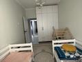 3-комнатная квартира · 65 м² · 3/5 этаж, КЫЛЫШБАЙ АКЫНА 51 — Казыбек би за 33 млн ₸ в Таразе — фото 5