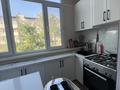 3-комнатная квартира · 65 м² · 3/5 этаж, КЫЛЫШБАЙ АКЫНА 51 — Казыбек би за 33 млн ₸ в Таразе — фото 7