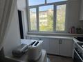 3-комнатная квартира · 65 м² · 3/5 этаж, КЫЛЫШБАЙ АКЫНА 51 — Казыбек би за 33 млн ₸ в Таразе — фото 8