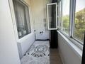 3-комнатная квартира · 65 м² · 3/5 этаж, КЫЛЫШБАЙ АКЫНА 51 — Казыбек би за 33 млн ₸ в Таразе — фото 9