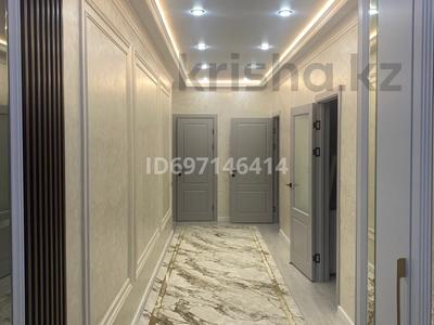 Продажа квартир в Алматы: 3-комнатная квартира · 102 м² · 10/12 этаж, ПроспектАбая 165/2 — Тургут Озала за 115 млн 〒 3-комнатная квартира · 102 м² · 10/12 этаж, ПроспектАбая 165/2 — Тургут Озала за 115 млн 〒 в Алматы, Алмалинский р-н