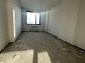 2-комнатная квартира · 60 м² · 14/25 этаж, Шаймерден Косшыгулулы 4 за 25.8 млн ₸ в Астане, Сарыарка р-н — фото 9